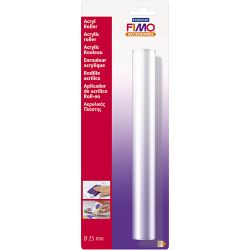 FIMO® Acrylrolle