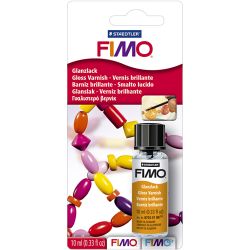 FIMO® Glanzlack
