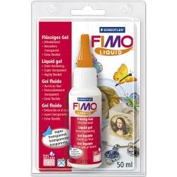 FIMO® Liquid
