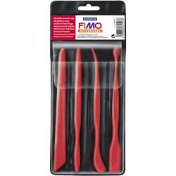 FIMO® Modellierwerkzeuge