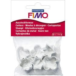 FIMO® Ausstechformen