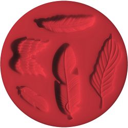 FIMO® Motiv-Formen