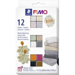 FIMO® Effect 