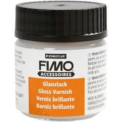 FIMO® Lack