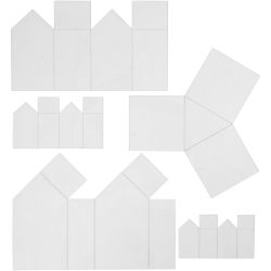 Formmatten