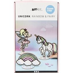 Einhorn