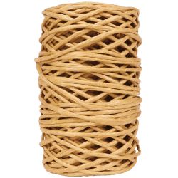 Gepanzerter Kraftpapierdraht