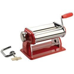 Modelliermaschine aus Ton