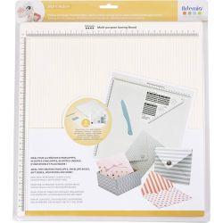 Artemio Scoring Board