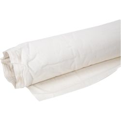 Ausgewaschener Baumwollstoff