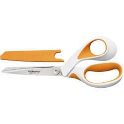 Fabric RazorEdge Softgrip®