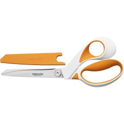 Fabric RazorEdge Softgrip®