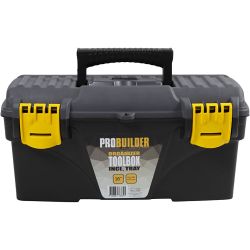 Grimas Makeup-Koffer