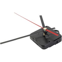 Plattenstärke max. 5mm