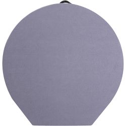Flannel Board