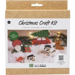 Kreativ Set NABBI BioBeads