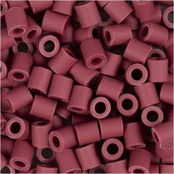 NABBI BioBeads
