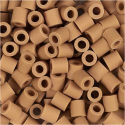 NABBI BioBeads