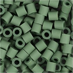 NABBI BioBeads