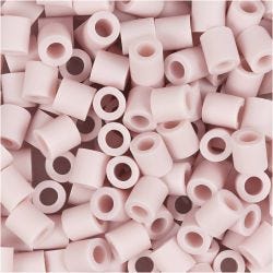NABBI BioBeads