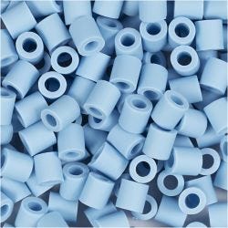 NABBI BioBeads
