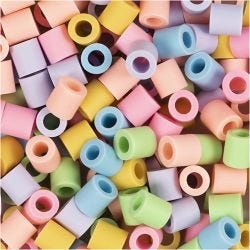 NABBI BioBeads