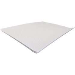 Flannel Board