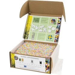 NABBI BioBeads