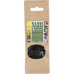 NABBI BioBeads