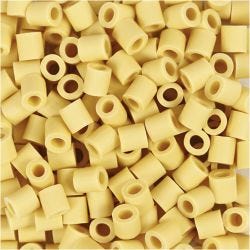 NABBI BioBeads