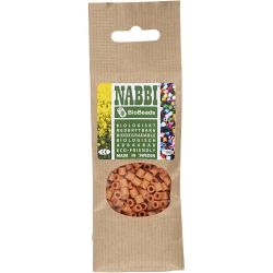 NABBI BioBeads