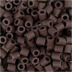 NABBI BioBeads