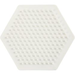 NABBI BioBeads Steckplatte