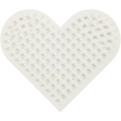 NABBI BioBeads Steckplatte