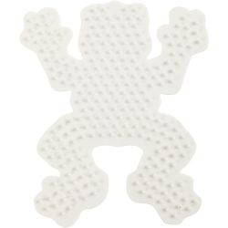 NABBI BioBeads Steckplatte