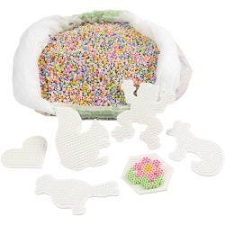 NABBI BioBeads Schulset