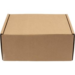 NABBI BioBeads Schulset