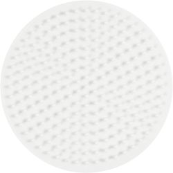 NABBI BioBeads Steckplatte
