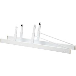 Basis für Papierhalter