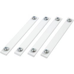 Bausatz für Papierhalter