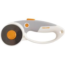 Rollmesser