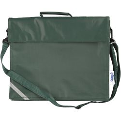 Schultasche