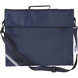 Schultasche