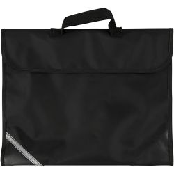 Schultasche
