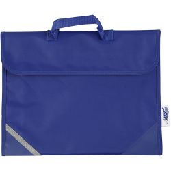 Schultasche