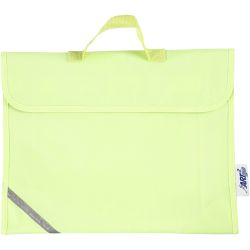 Schultasche