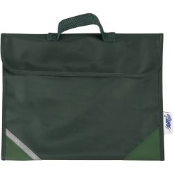 Schultasche