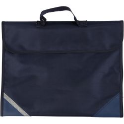 Schultasche