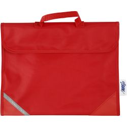 Schultasche