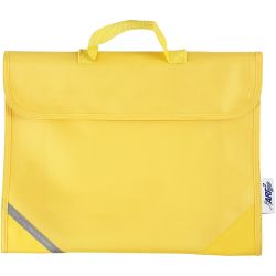 Schultasche